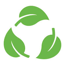 Conscious Consumption