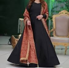 Ethnic Wear
