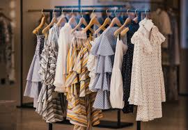 Trending Dresses