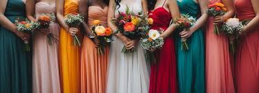 Color Palettes