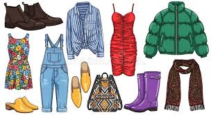 Seasonal Trends