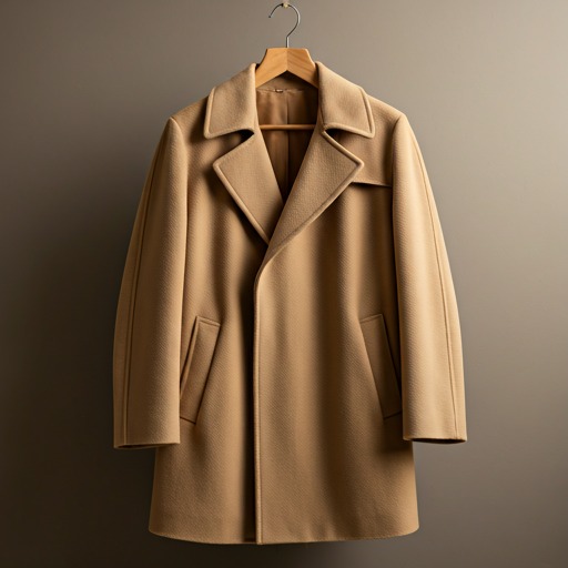 Coats