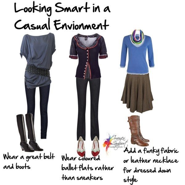 Personalized outfit recommendation