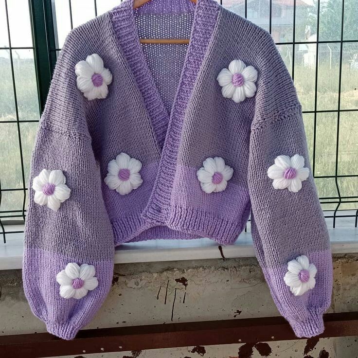 Modern streetwear fashion