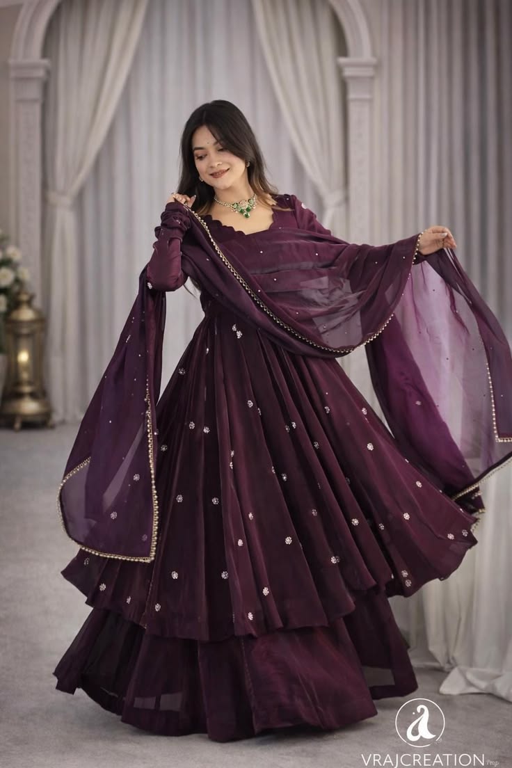 Modern traditional fashion